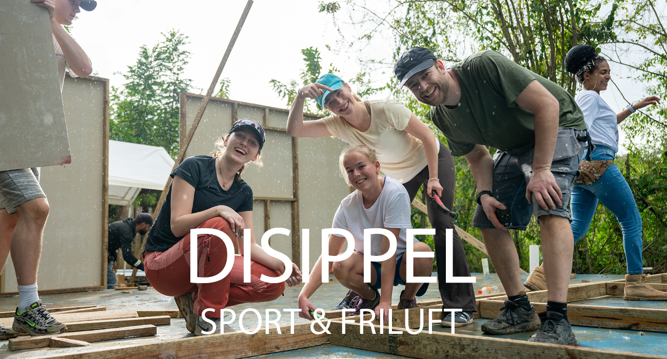 Header nettside 2025 Disippel