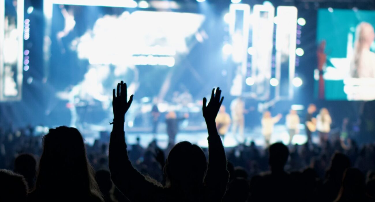 DSC00291-scaled-e1774517592696