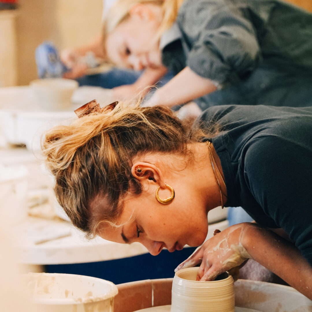 Kreativ-08869 Kreativ-08869