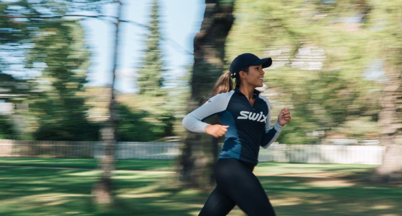 Puls-02512 Puls-02512