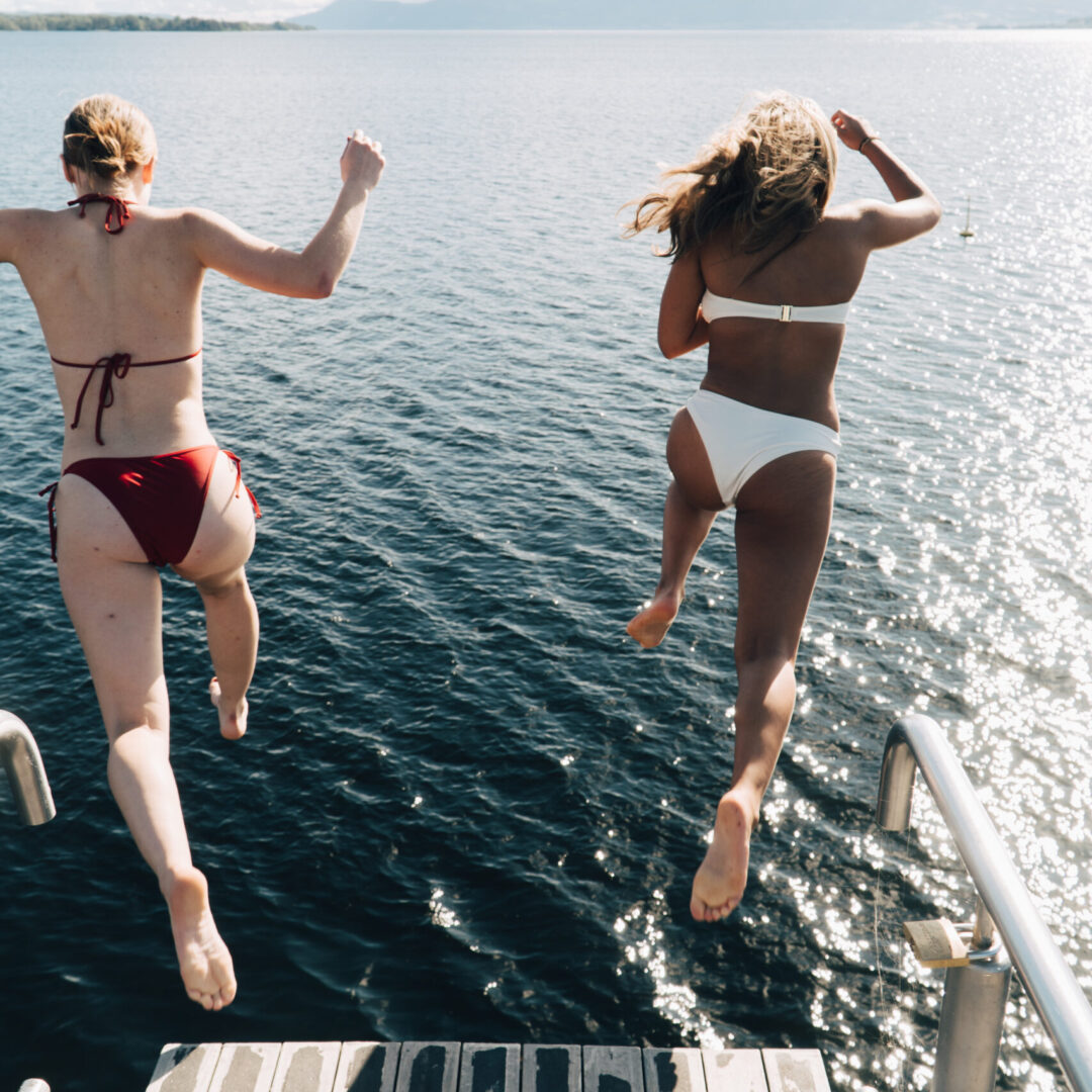 Puls-02622 Puls-02622