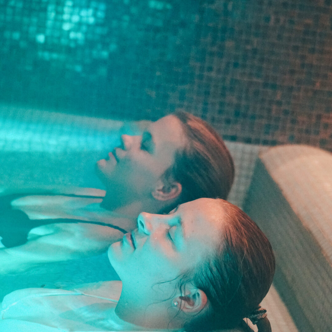 Puls spa-05397 Puls spa-05397