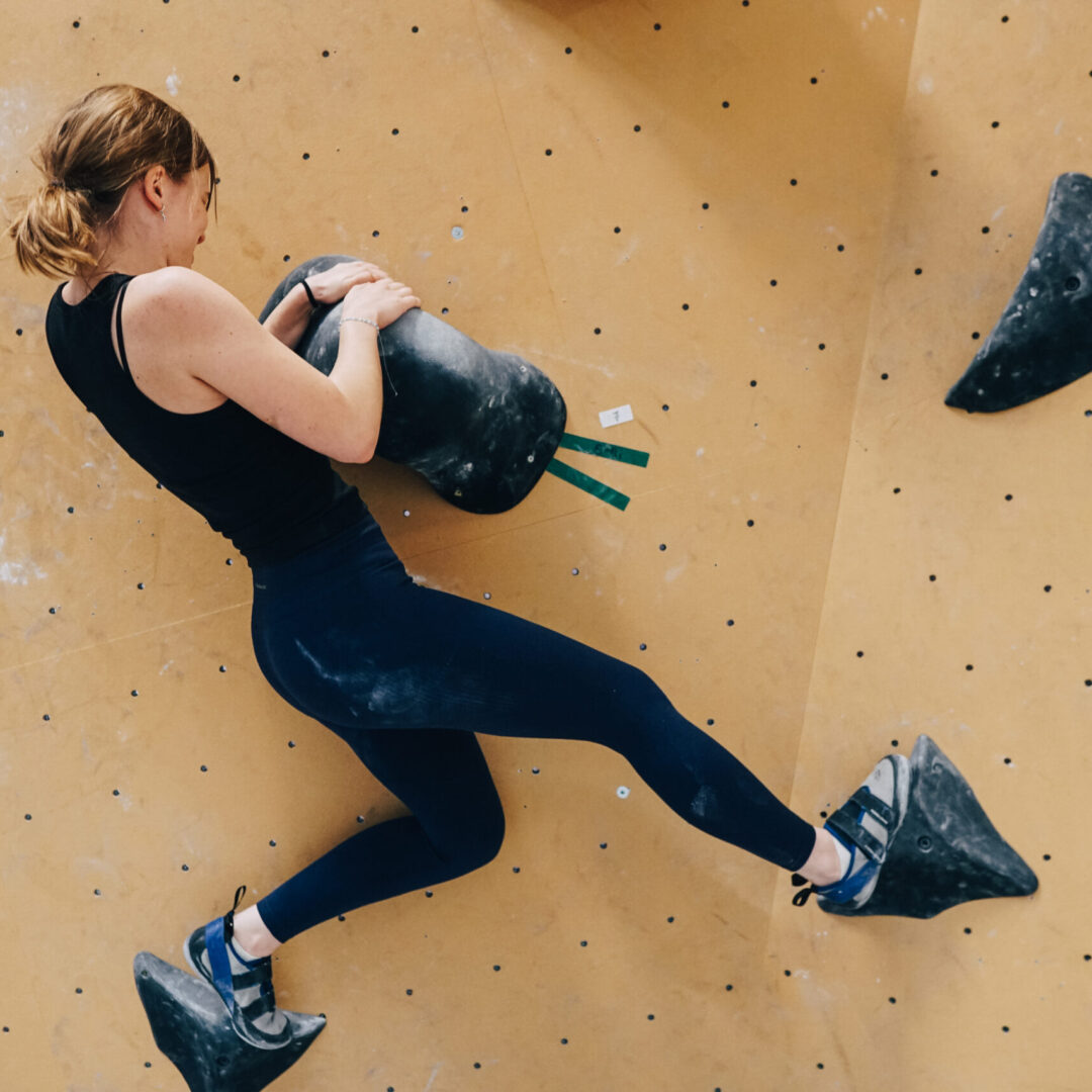 untitled-05454 untitled-05454