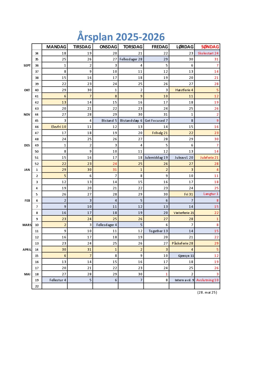 Årsplan 2025 2026-kopi