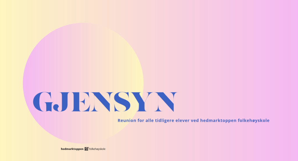 Skjermbilde 2026-01-30 kl. 14.55.05